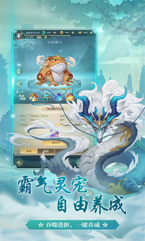 https://oss.qixianyx.com/20250518140144553.png