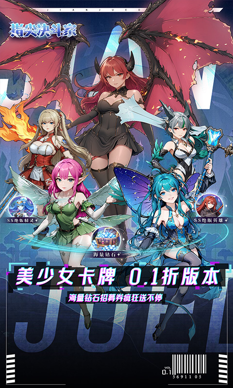 https://oss.qixianyx.com/20250518141417942.png