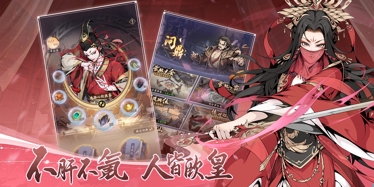https://oss.qixianyx.com/20250518141752466.png