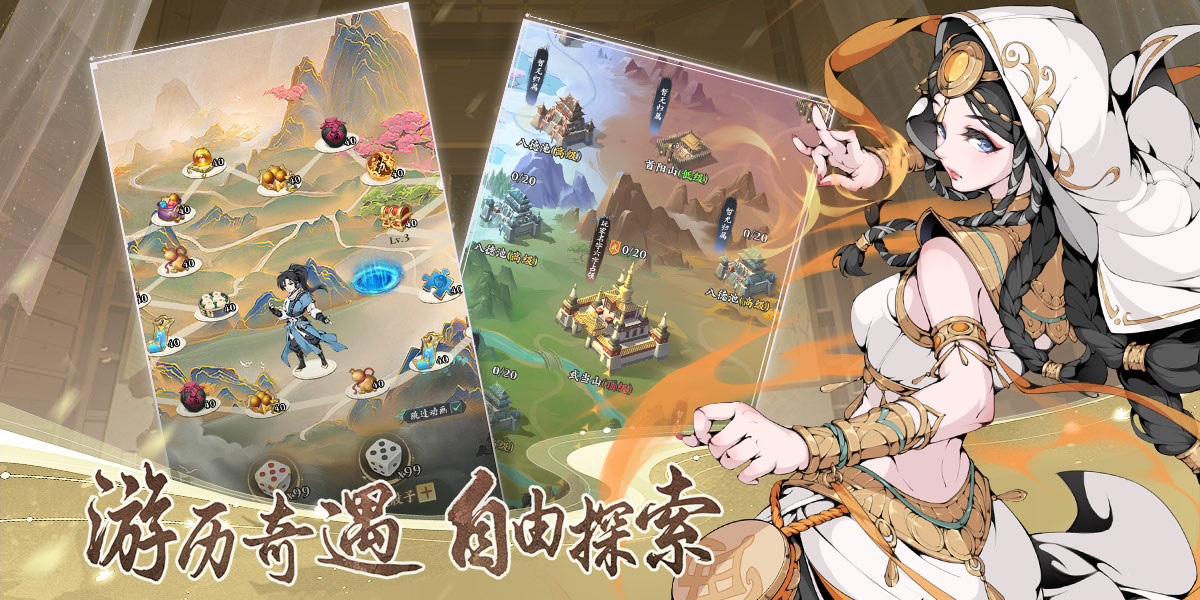 https://oss.qixianyx.com/20250518141752653.png