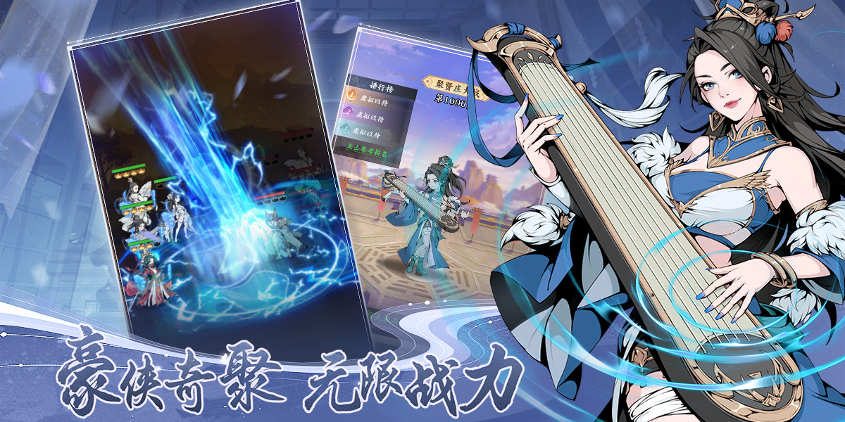 https://oss.qixianyx.com/20250518141753636.png