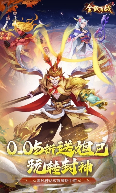 https://oss.qixianyx.com/20250518141947510.png