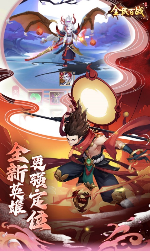 https://oss.qixianyx.com/20250518141949547.png