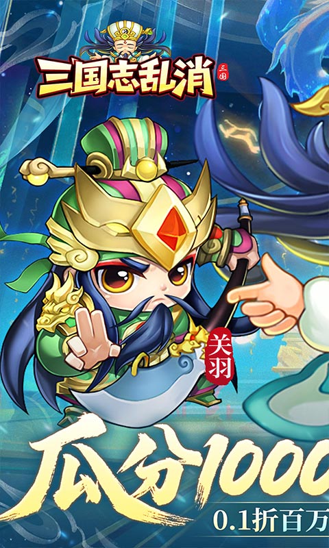 https://oss.qixianyx.com/20250518142111673.png