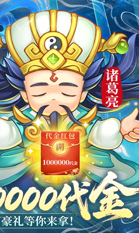 https://oss.qixianyx.com/20250518142112604.png