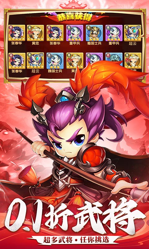 https://oss.qixianyx.com/20250518142112777.png