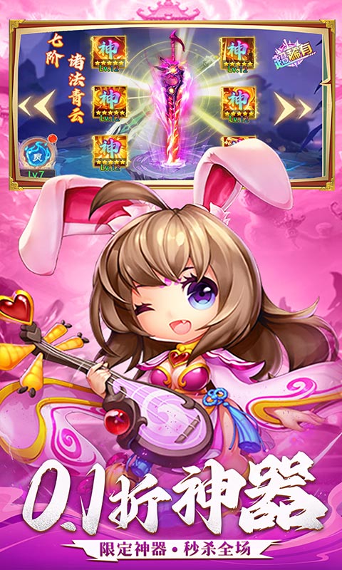 https://oss.qixianyx.com/20250518142112871.png
