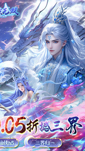https://oss.qixianyx.com/20250518142943229.png