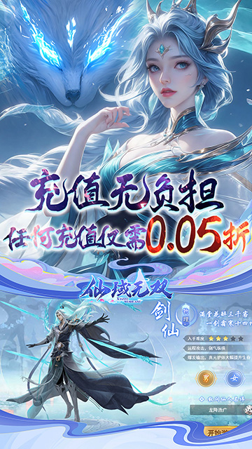 https://oss.qixianyx.com/20250518142943389.png