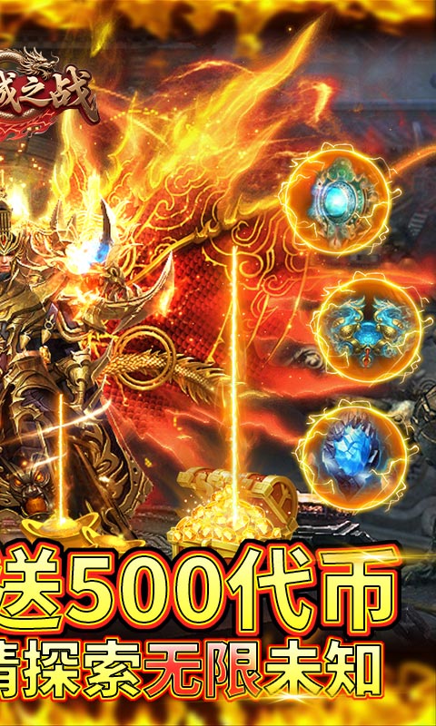 https://oss.qixianyx.com/20250518143045450.png