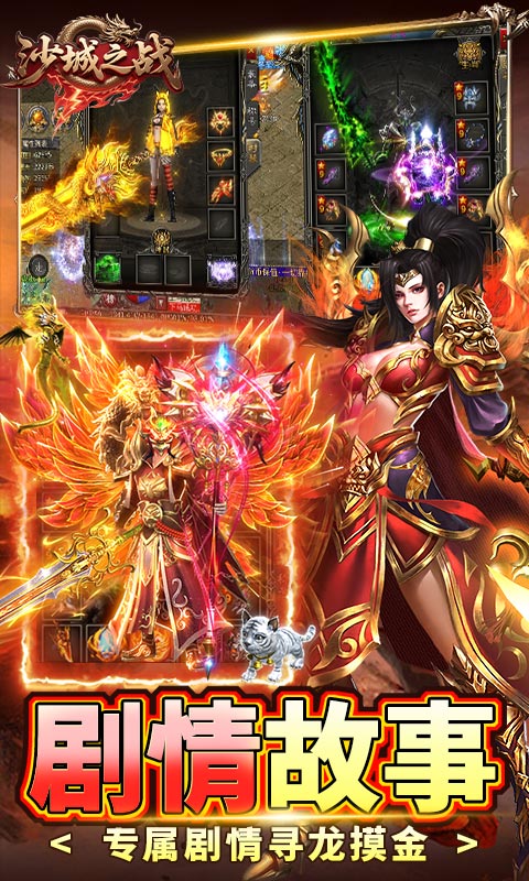https://oss.qixianyx.com/20250518143046204.png