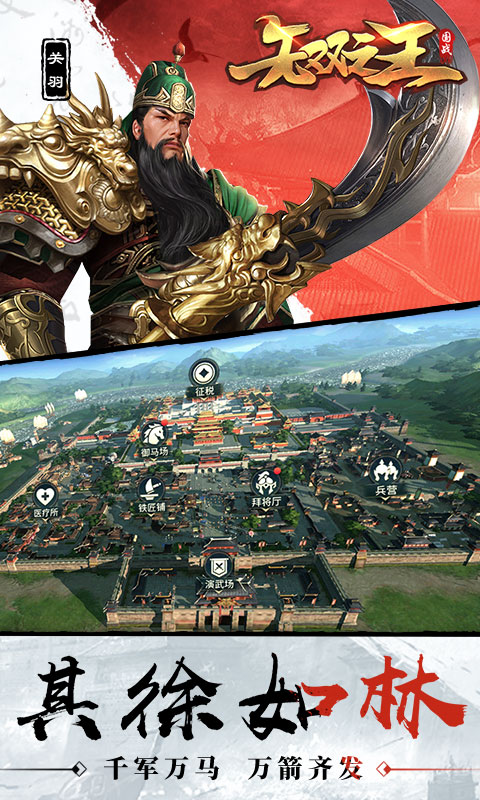 https://oss.qixianyx.com/20250518143231592.png