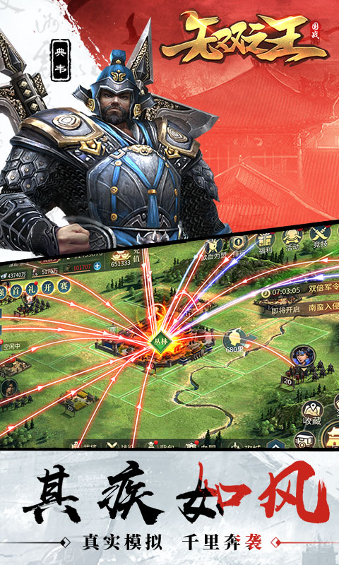 https://oss.qixianyx.com/20250518143232487.png