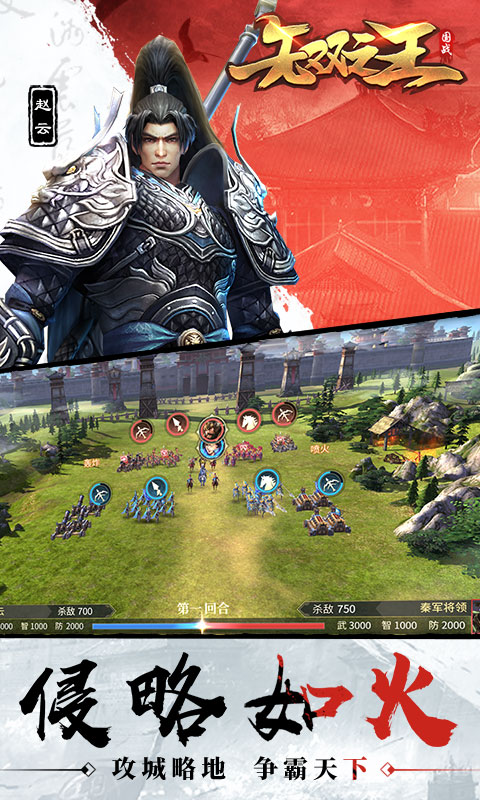 https://oss.qixianyx.com/20250518143233842.png