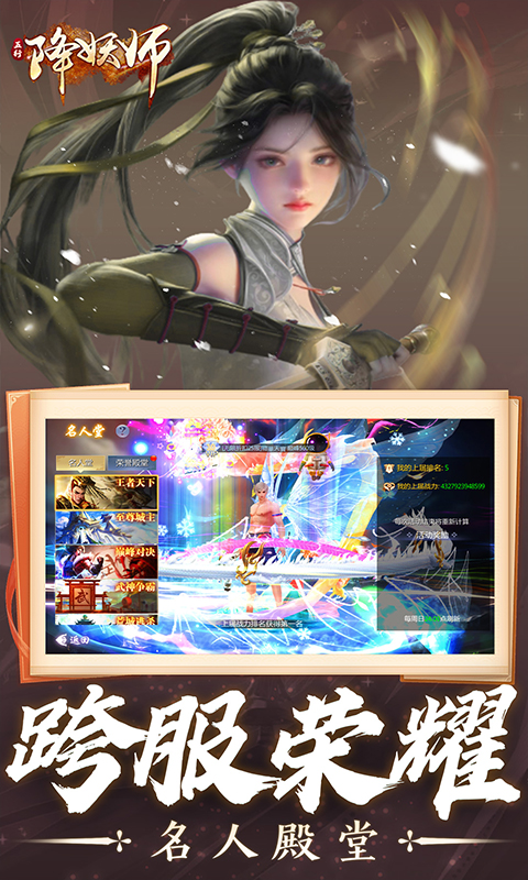 https://oss.qixianyx.com/20250518143545231.png