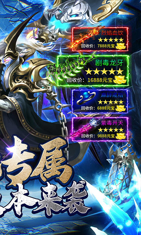 https://oss.qixianyx.com/20250518143836231.png