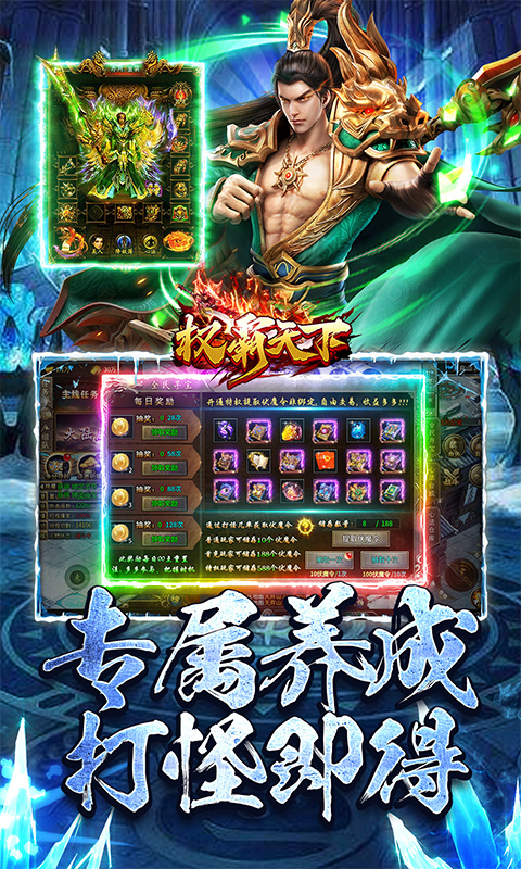 https://oss.qixianyx.com/20250518143837846.png