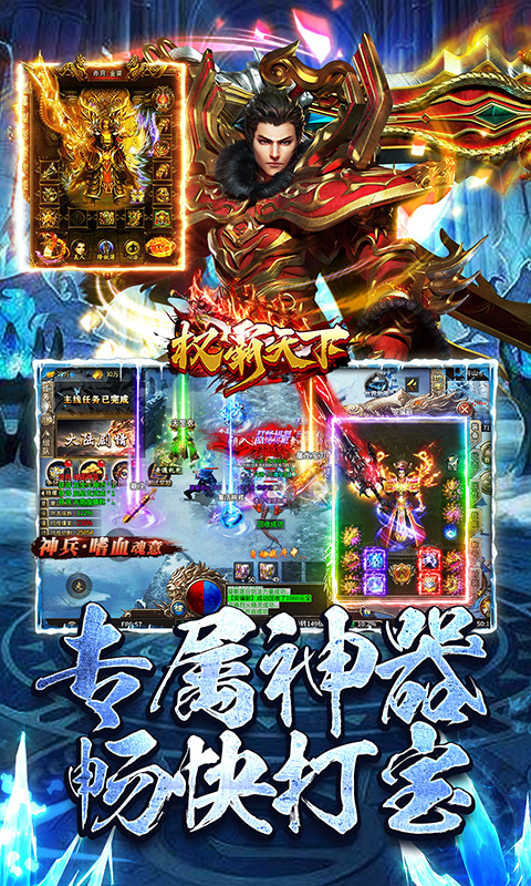 https://oss.qixianyx.com/20250518143838984.png