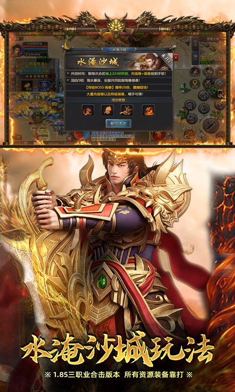 https://oss.qixianyx.com/20250518143952718.png