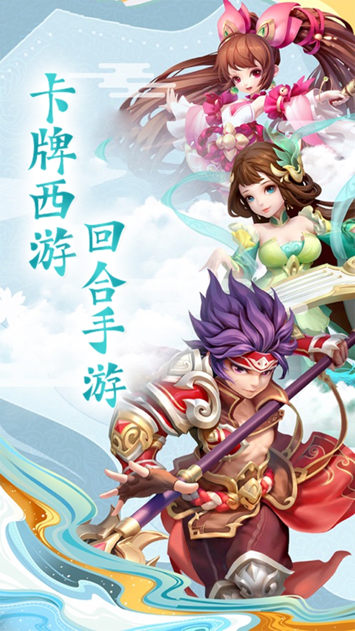 https://oss.qixianyx.com/20250518144101148.png