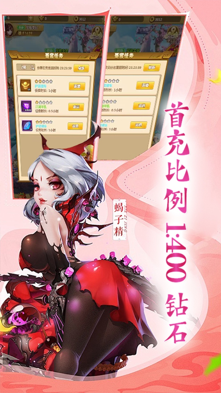 https://oss.qixianyx.com/20250518144103571.png