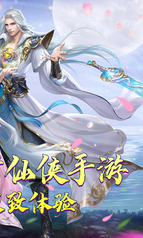 https://oss.qixianyx.com/20250518150158198.png