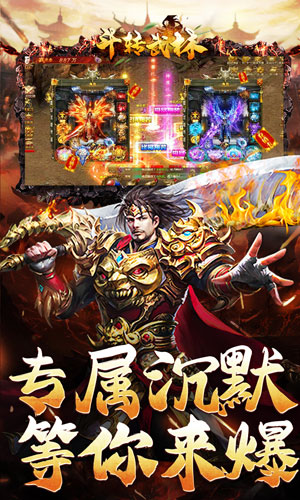 https://oss.qixianyx.com/20250518150414302.png