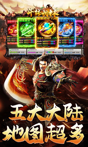 https://oss.qixianyx.com/20250518150415436.png