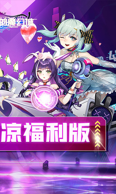 https://oss.qixianyx.com/20250518152848230.png