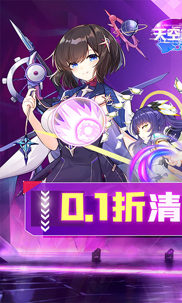 https://oss.qixianyx.com/20250518152848309.png