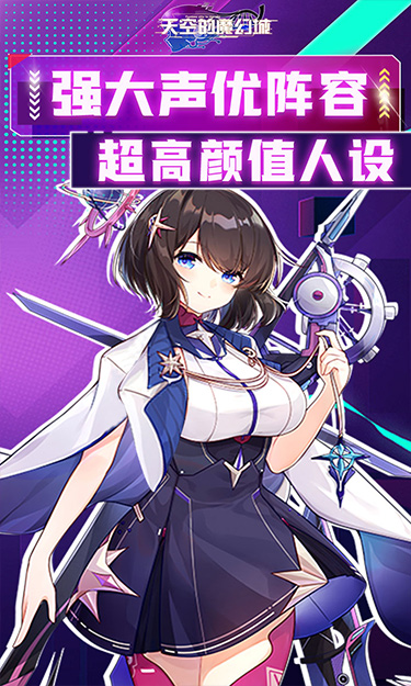 https://oss.qixianyx.com/20250518152849423.png