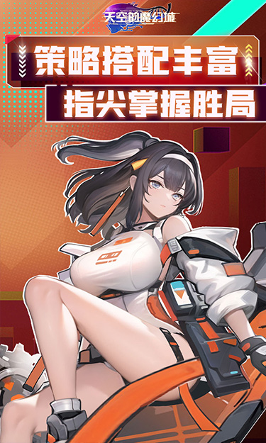 https://oss.qixianyx.com/20250518152849688.png