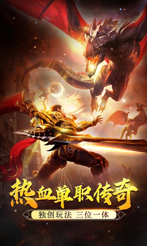 https://oss.qixianyx.com/20250518160147338.png
