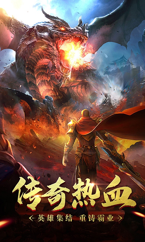 https://oss.qixianyx.com/20250518160147508.png