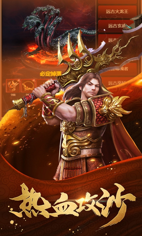 https://oss.qixianyx.com/20250518160148550.png