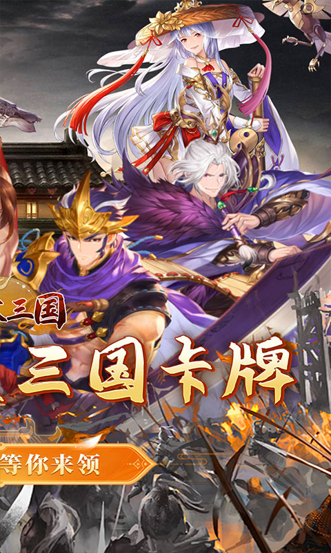 https://oss.qixianyx.com/20250518160424787.png