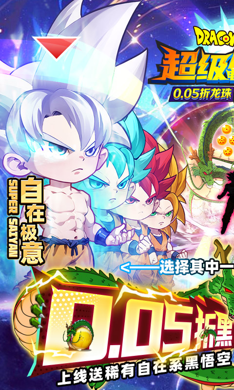 https://oss.qixianyx.com/20250518161807853.png