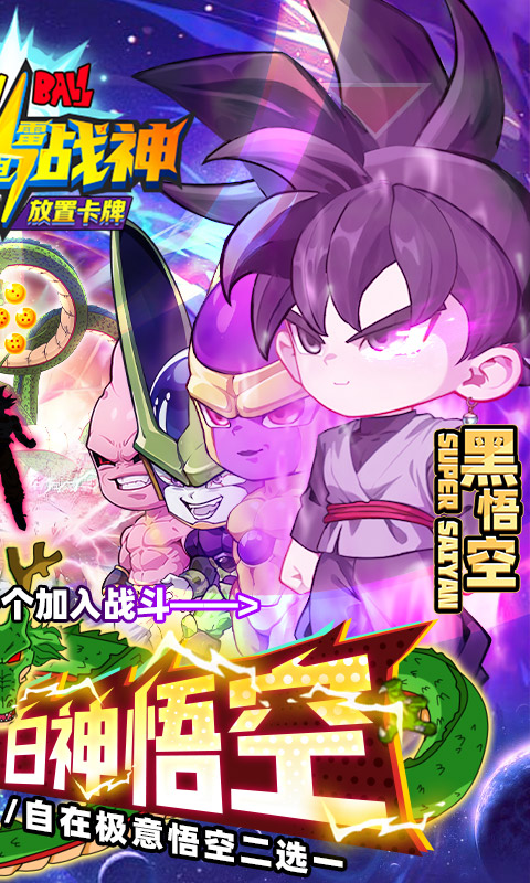 https://oss.qixianyx.com/20250518161808287.png
