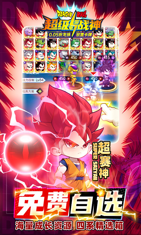 https://oss.qixianyx.com/20250518161809476.png
