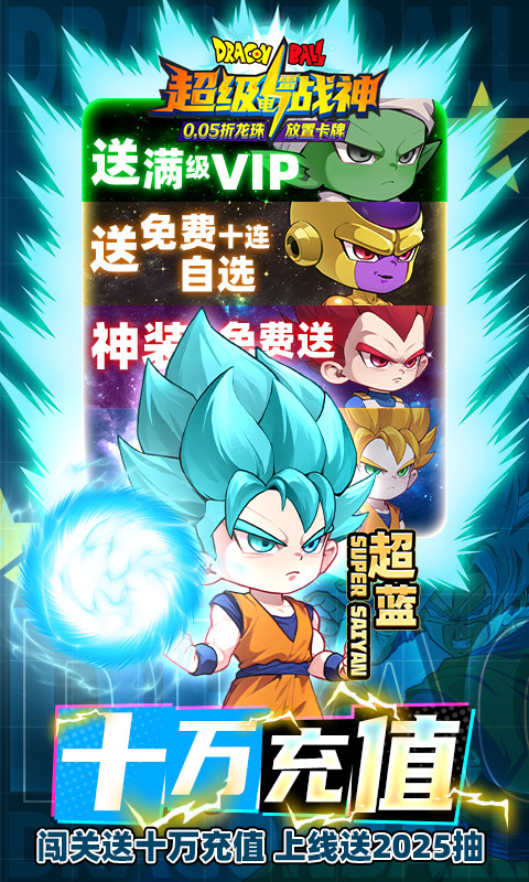 https://oss.qixianyx.com/20250518161810784.png