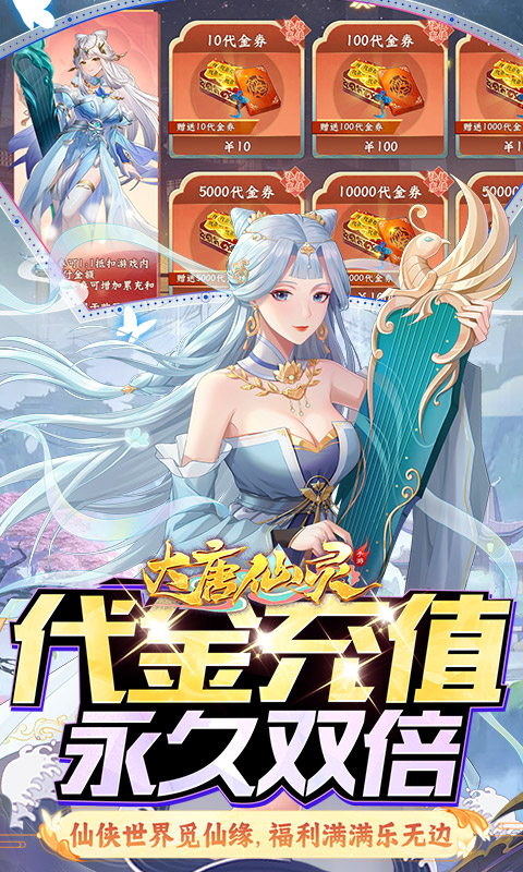 https://oss.qixianyx.com/20250518162234139.png