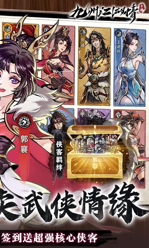 https://oss.qixianyx.com/20250518163418528.png