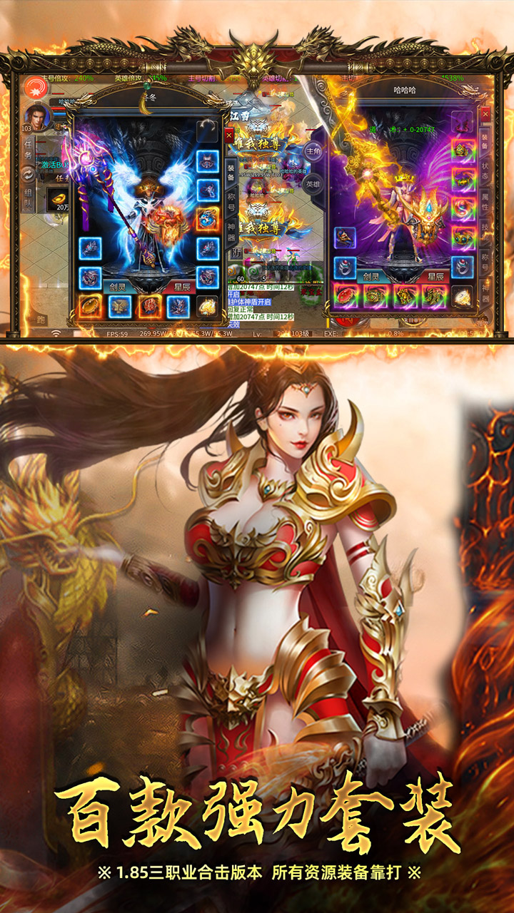 https://oss.qixianyx.com/20250518163503904.png