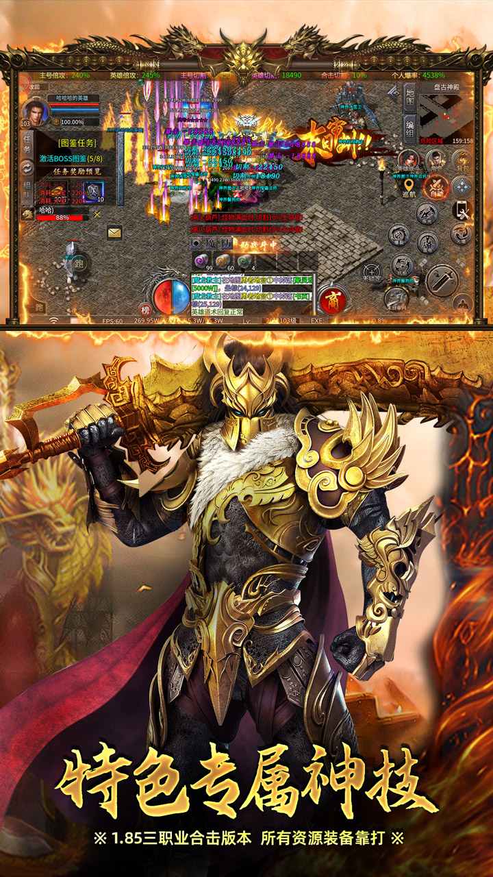 https://oss.qixianyx.com/20250518163504252.png
