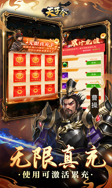 https://oss.qixianyx.com/20250518164224421.png