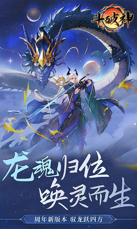 https://oss.qixianyx.com/20250518165205235.png