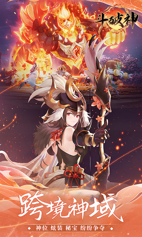 https://oss.qixianyx.com/20250518165206103.png