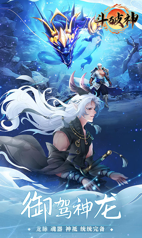 https://oss.qixianyx.com/20250518165206451.png