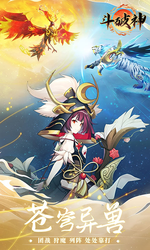 https://oss.qixianyx.com/20250518165207241.png